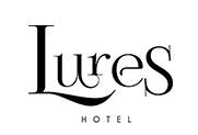 Lures Hotel Adults Only +16